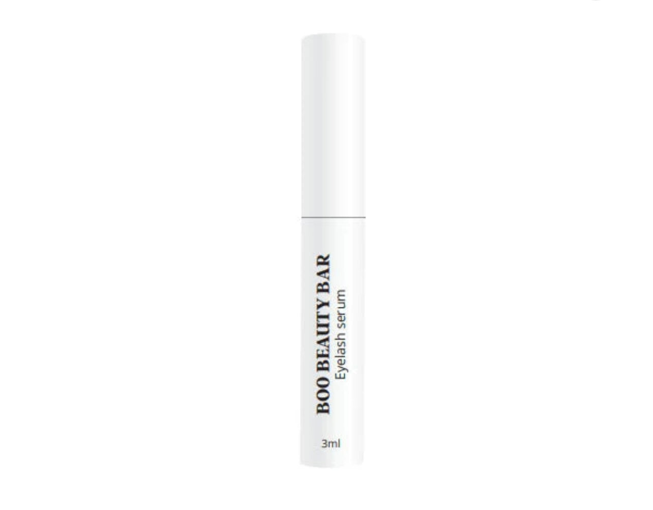 Lash Serum