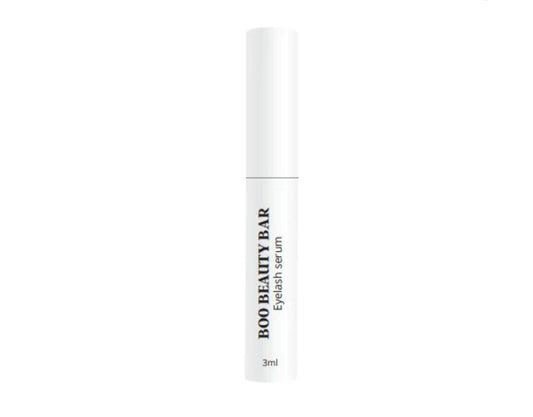 Lash Serum