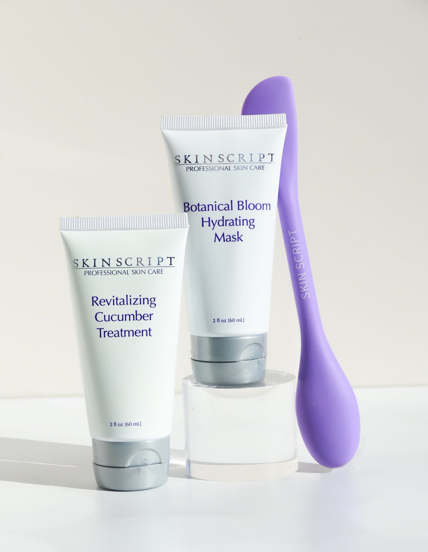 Ultimate Glow Up Kit