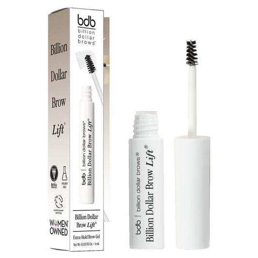 Brow Lift Extra-Hold Brow Gel