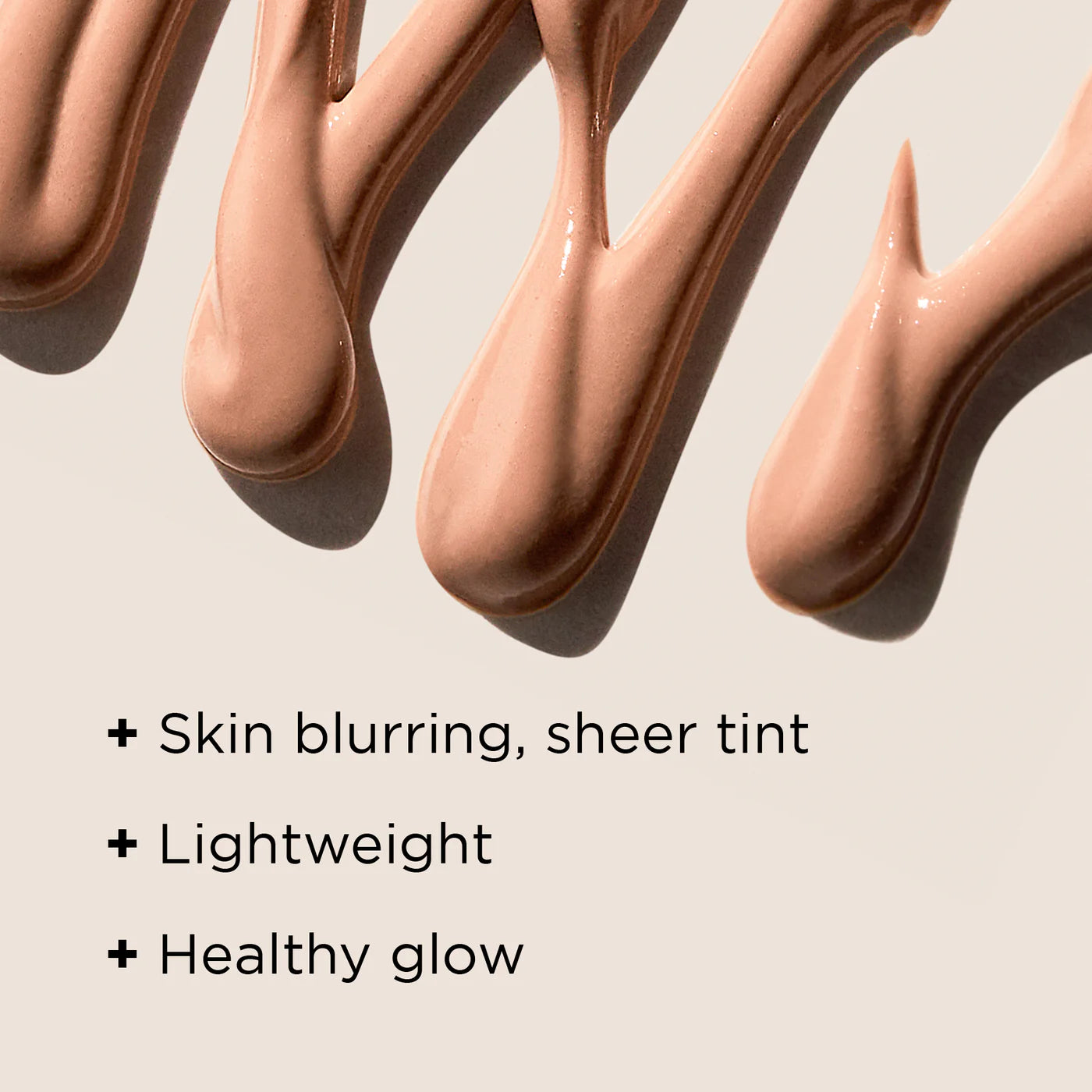 Image Skincare DAILY PREVENTION™ pure mineral tinted moisturizer SPF 30