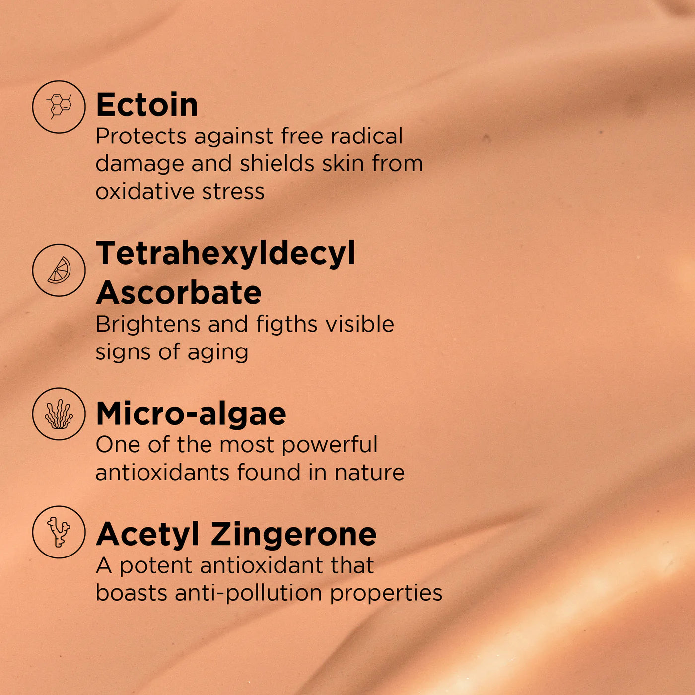 Image Skincare DAILY PREVENTION™ pure mineral tinted moisturizer SPF 30