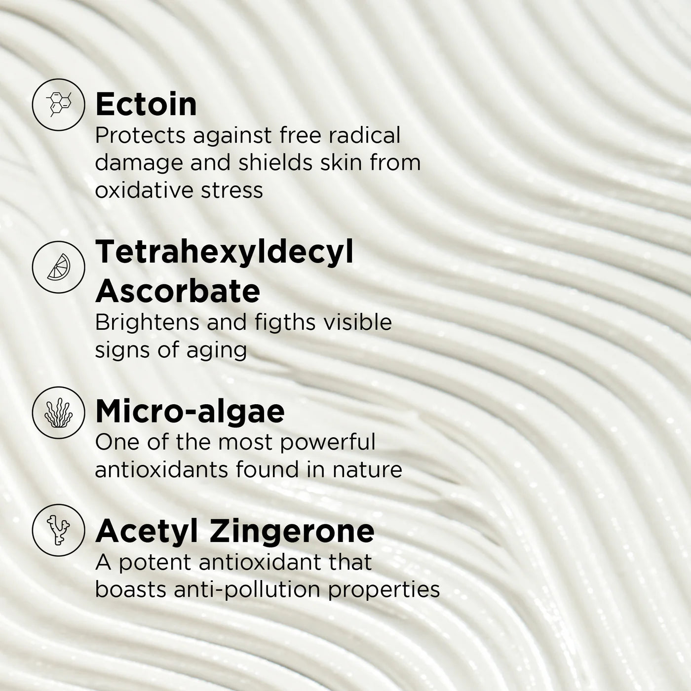 Image Skincare DAILY PREVENTION™ ultra defense moisturizer SPF 50
