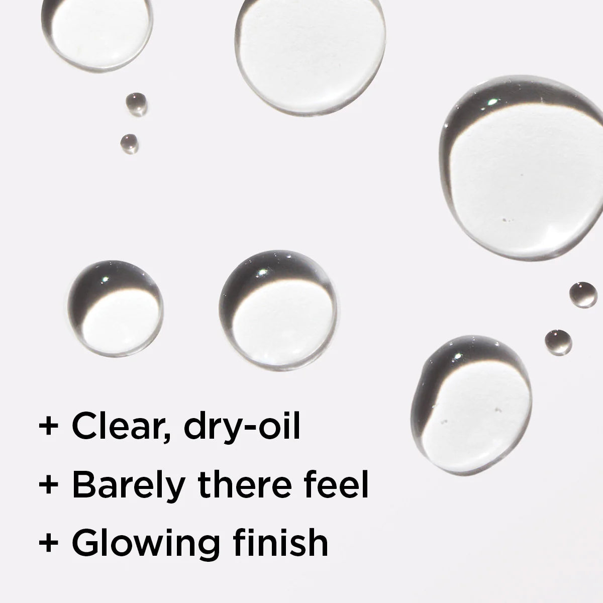 Image Skincare DAILY PREVENTION™ protect and refresh mist SPF 40