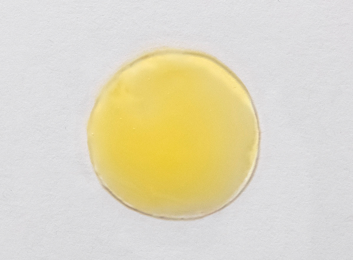 Vitamin-C Green Tea Serum